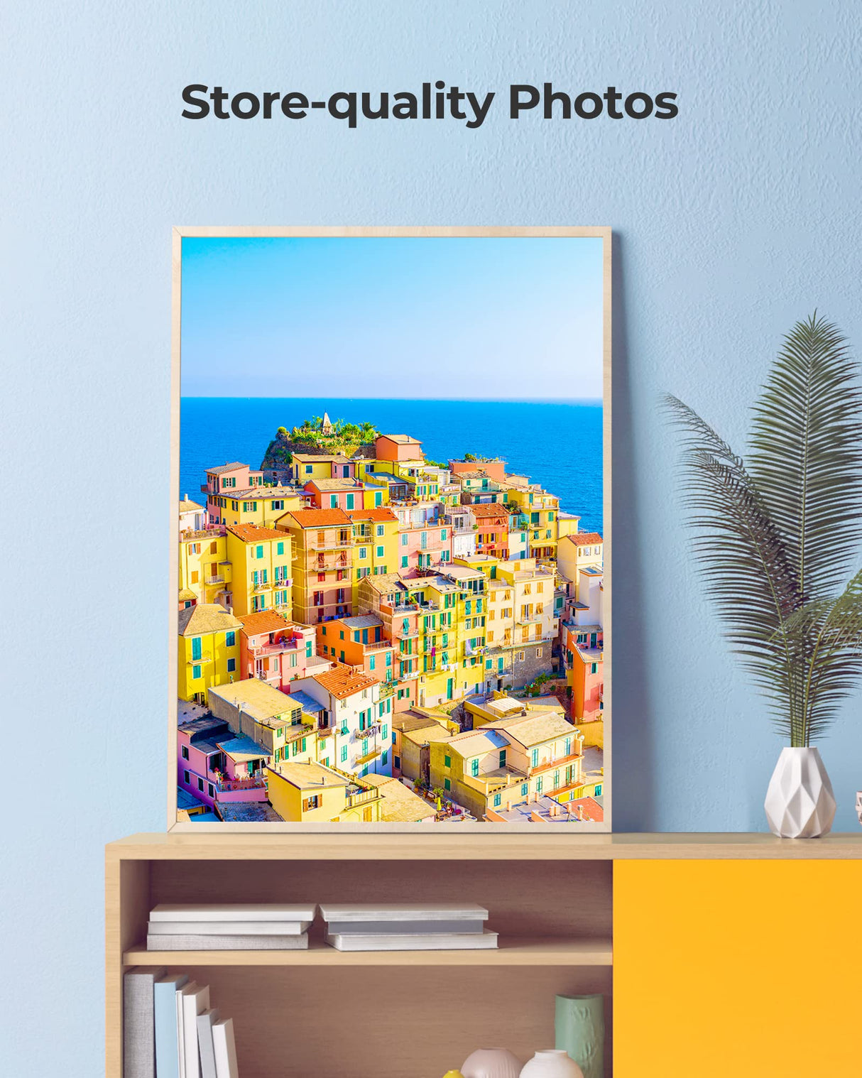 PGI-280XXL/CLI-281XXL Compatible Ink Cartridge Replacement for Canon Ink 280 and 281 Cartridge High Yield Use to PIXMA TR7520 TR8520 TR8500 TR8600 TR8620 TS6120 TS6220 TS9120 (5 Value Pack) DYEYOY