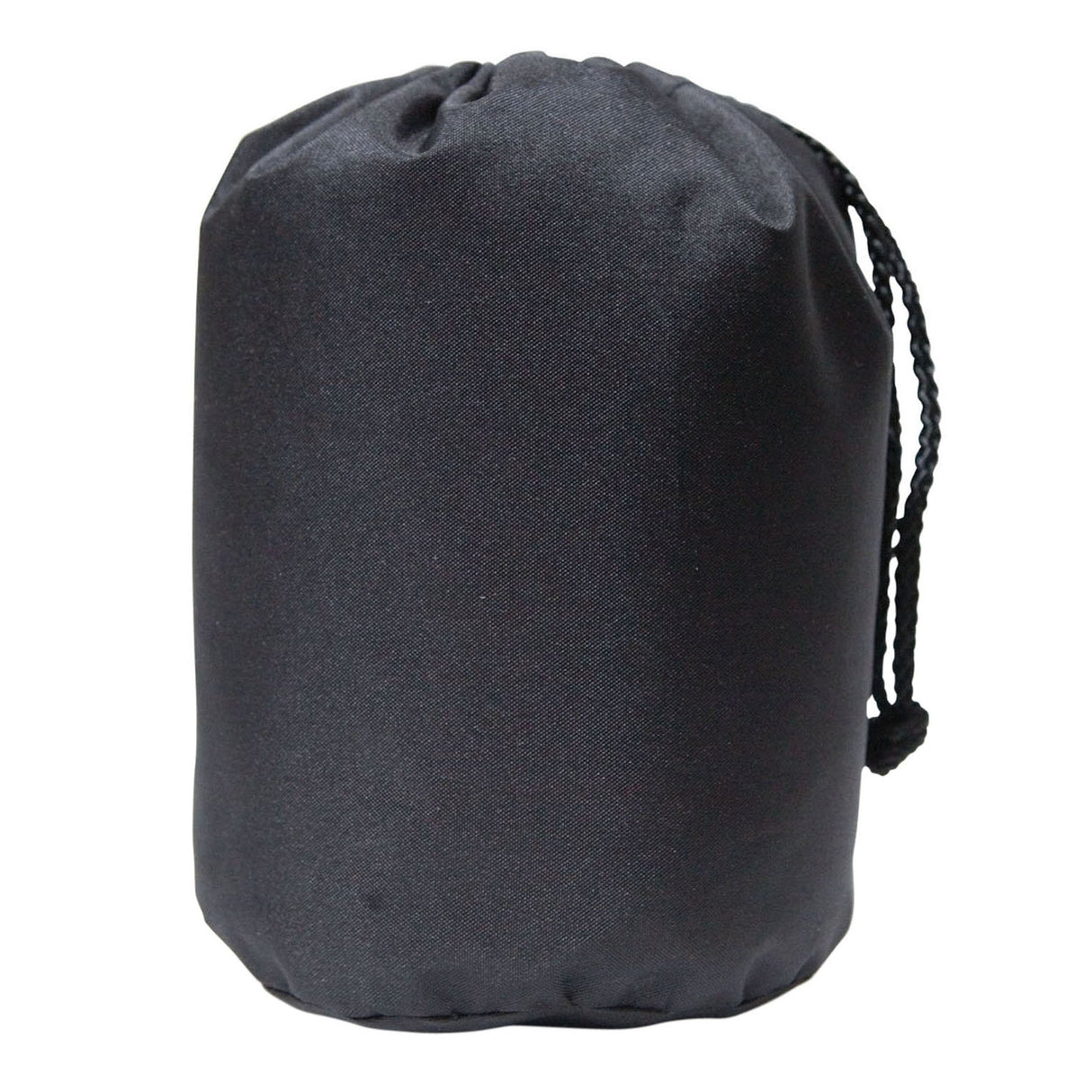 Classic Accessories Log Splitter Cover Classic Accessories