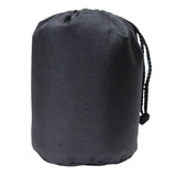 Classic Accessories Log Splitter Cover Classic Accessories