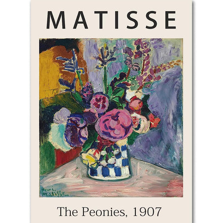 KICHANG Colorful Flower Diamond Painting,5D Diamond Painting Kits for Adults,DIY Diamond Painting Kits Diamond Art,Round Full Drill Diamonds Diamond Dots Diamond Art Kits for Wall Decor Gift-12x16in KICHANG