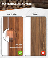 12'X 14' Cedar Wood Pergola, Wood Patio Pergola with Retractable Shade Canopy, Rot Resistant, Durable, for Backyard, Garden, Deck, Outdoor Entertaining Amenitlif