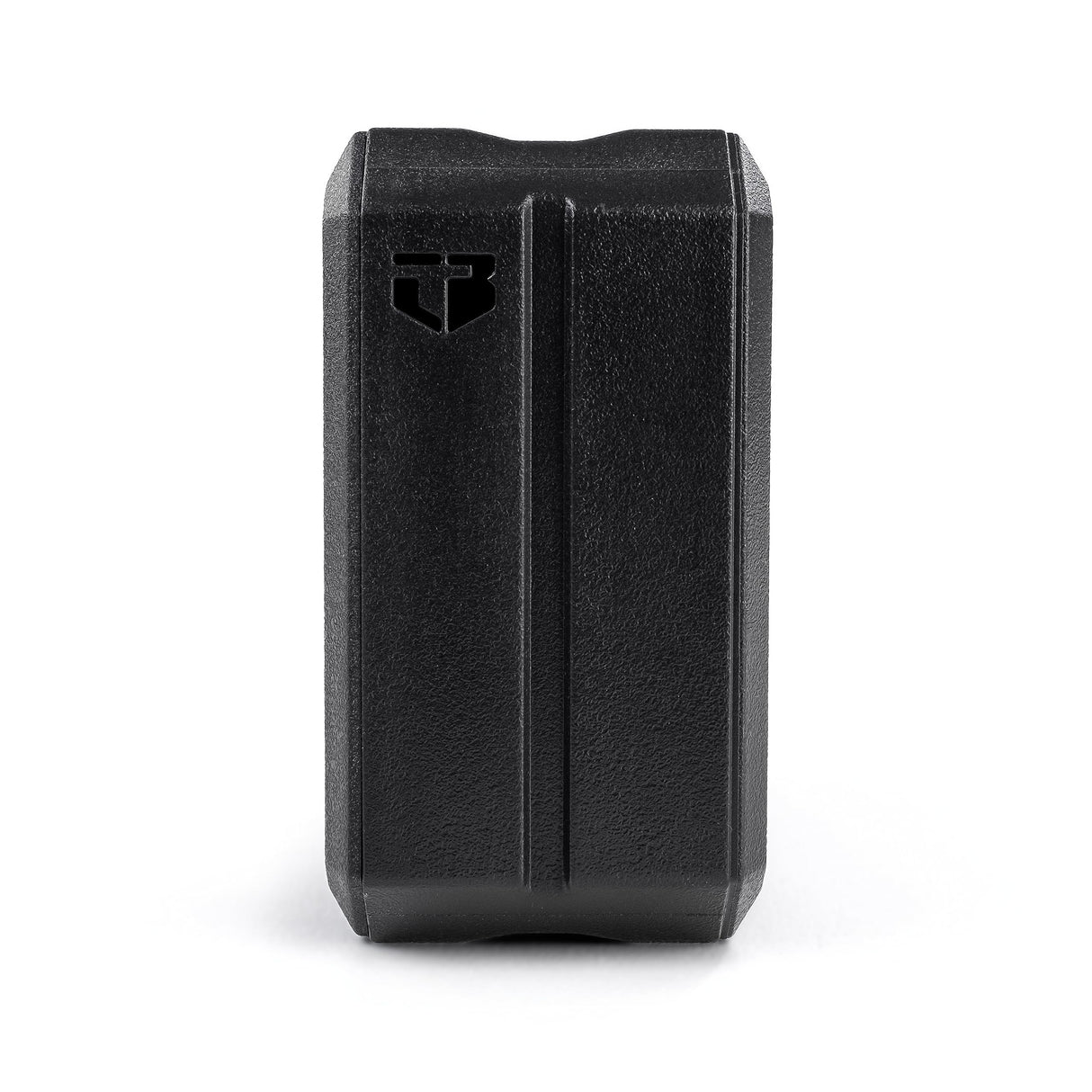 ToughBuilt - Precise Digital Electronic Angle Gauge Level w/Magnetic Base, High Contrast Display for All Environments, Measuring Tool for Carpentry, Building, Automobile, Masonry - (TB-H2-65AF-MD) ToughBuilt