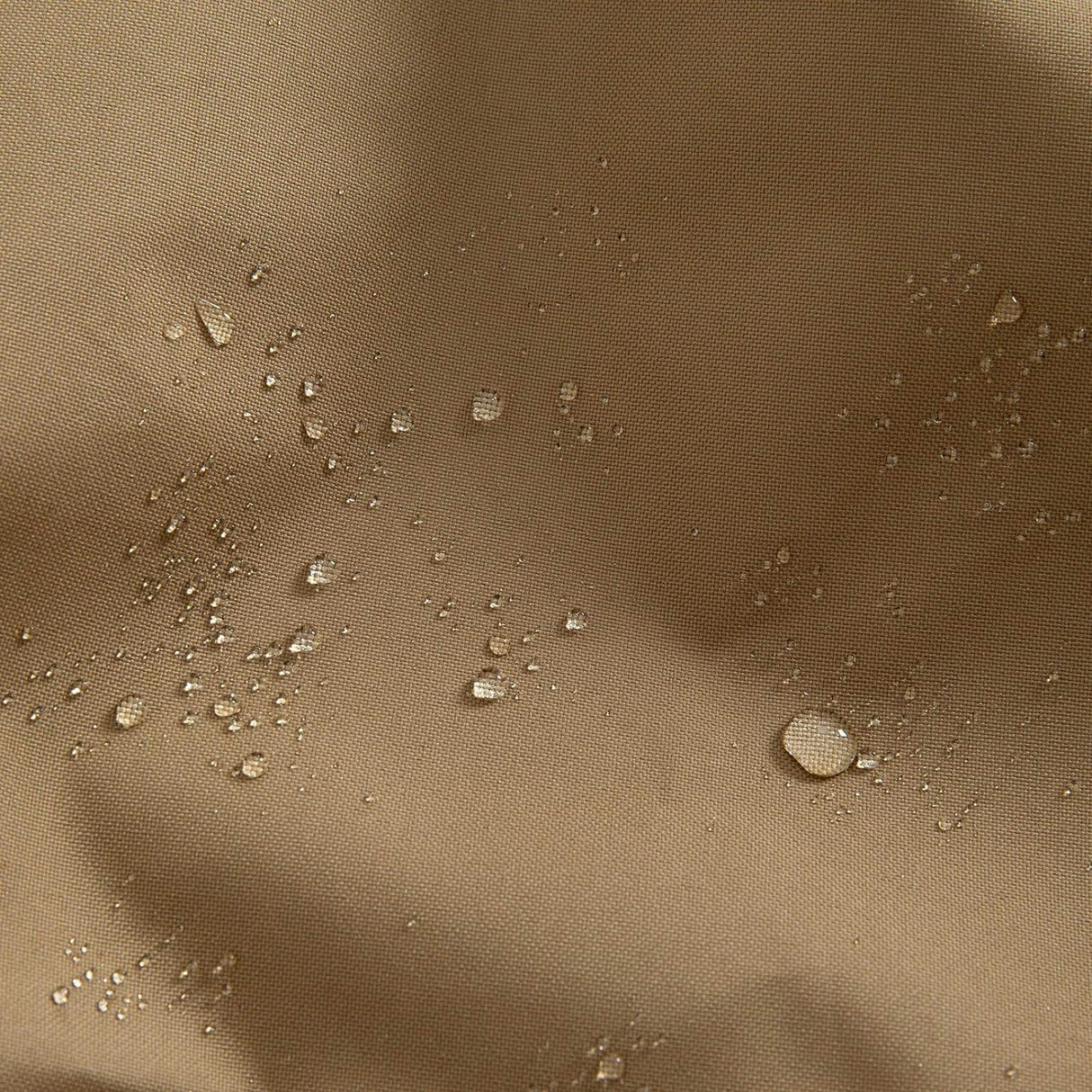 Tempera Retangle Patio Furniture Cover, Outdoor Table Covers Waterproof, Heavy Duty Deck Furniture Covers for Winter, 108''L x 82''W x 27.8''H,Taupe Tempera