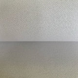 28 Count Evenweave Cloth Embroidery Cross Stitch Fabric, White, W29 x L39 SEWCRANE