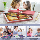 Grapes Wine Diamond Art Kits for Adults, Grapes Diamond Art Painting Kits 5D Full Drill Diamond Painting Diamond Art for Home Wall Decor 12x16 INCH Directo