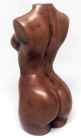 Gizmo Dorks 1.75mm Metal Copper Fill Filament, 1 kg for 3D Printers Gizmo Dorks