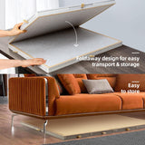 Lavievert 2000 Pieces Jigsaw Puzzle Board with 10 Drawers, Lightweight Jigsaw Storage Board with Cover, Foldable Jigsaw Puzzle Table for Easy Storage LAVIEVERT