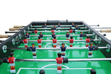 KICK Triumph 55" Foosball Table KICK