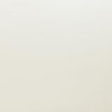 87" Curved Contemporary Sofa, Plush Seating, Streamlined Design, Ideal for Stylish Living Spaces, Modern Sofa for Living Room, Bedroom, Office (Beige+Velvet) DEKIMOW