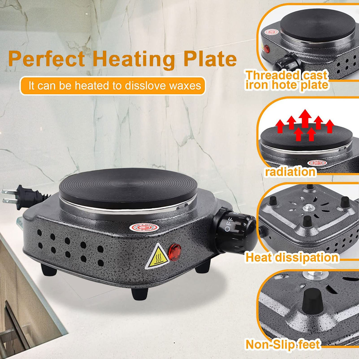 DIY Soap Making Supplies,Soap Making Kits For Soap Melter,4.4 Lb Soap Base,6 Essencial Oils,7 Dyestuffs Suitable,Silicone Loaf Molds Soap Cutters For Soap Making,Diy Parent-Child Games Soap Kits HSHIN