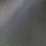 Soozier Trampoline Replacement Mat, Fits 14' Trampoline with 80 V Hooks & 5.5" Springs, Trampoline Mat with 8 Rows of Stitching & Spring Pull Tool Spring & Frame not Included, Orange Soozier