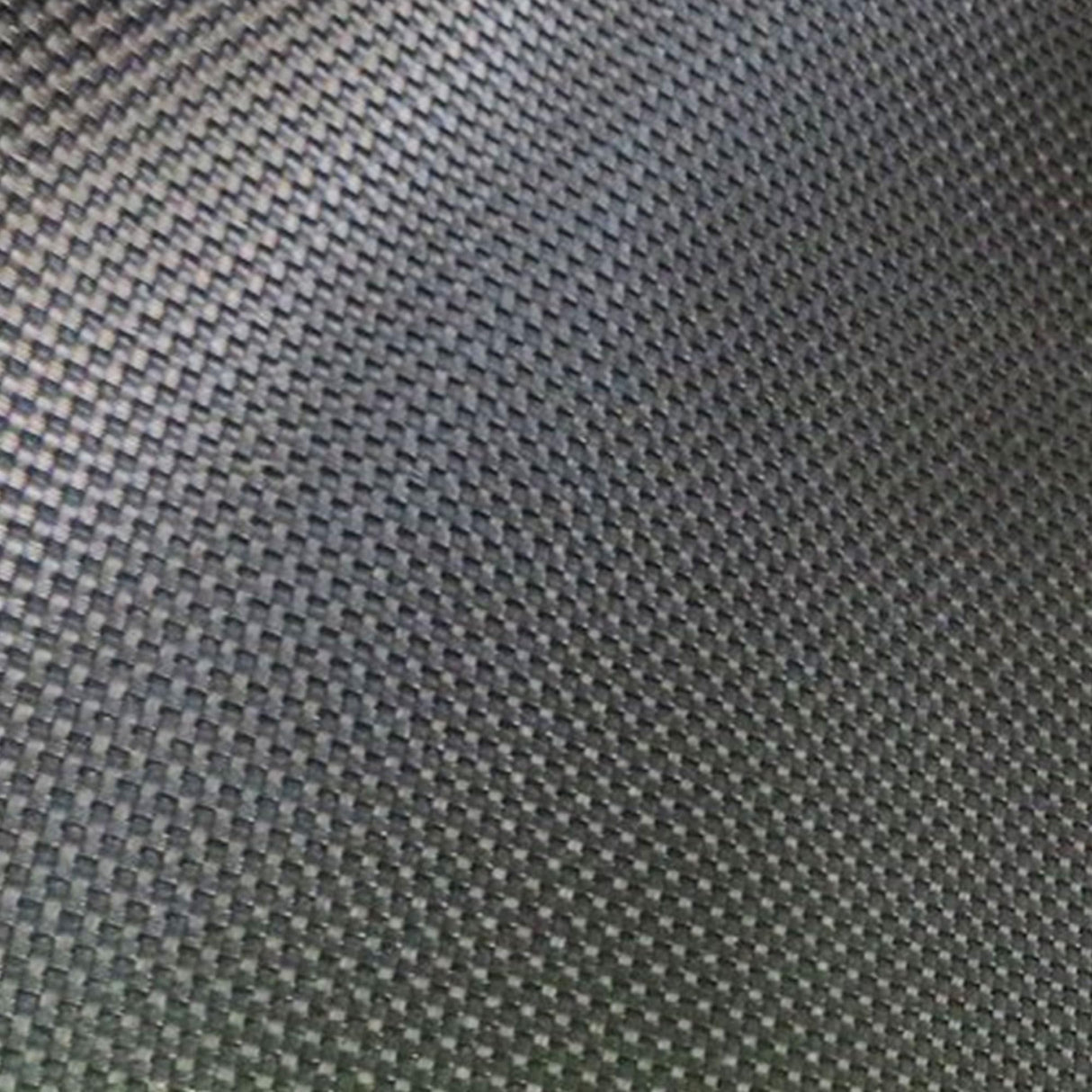 Soozier Trampoline Replacement Mat, Fits 14' Trampoline with 80 V Hooks & 5.5" Springs, Trampoline Mat with 8 Rows of Stitching & Spring Pull Tool Spring & Frame not Included, Orange Soozier