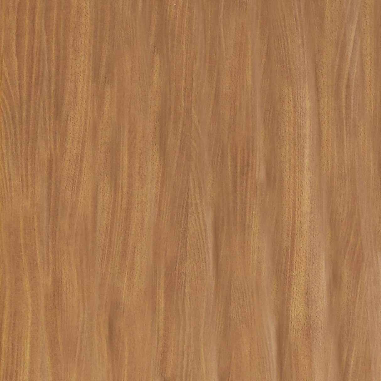 Flash Furniture Adele Commercial Grade Indoor/Outdoor Patio Acacia Wood Bench, 2-Person Slatted Seat Loveseat for Park, Garden, Yard, Porch, Set of 1, Brown Flash Furniture