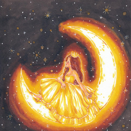 HOTU Alcohol Markers Brush Tip and Fine Tip 50 Colors Dual Tips Art Marker Set Alcohol-based Sketch Pens with Carrying Case，Non-Bleeding Pad for Artist Adults Coloring Illustration HOTU