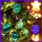 2 in 1 Rock Painting Art Kit - Glow in The Dark Pouring Rock Kit - Arts and Crafts for Kids Girls & Boys Ages 6-8, 8-12, Craft Paint Kits Art Toys, Art Supplies Christmas Birthday Gift for Kids LAOESE