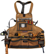 Veto Pro Pac TA-XL Tool Apron Veto