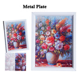 LIT Sublimation Paper A4 210x297mm, 100 Sheets 110gsm Heat Press Transfer Paper - For Any Epson Sawgrass Ricoh HP Inkjet Sublimation Printers With Sublimation Ink For Sub Blanks T shirts Mugs LIT PAPER