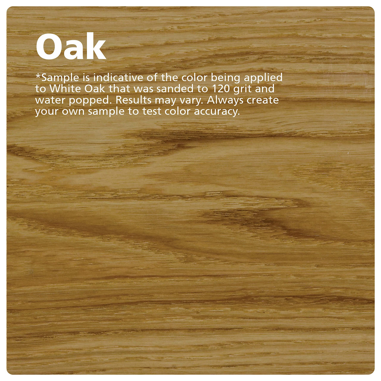 Rubio Monocoat Wood Stain & Finish 65 ft² - Oak | Oil Plus 2C | Quick-Dry, Eco-Friendly Linseed Wood Oil for Indoor Use, Includes Accelerator (Part B) | Protector | 130 ml Rubio Monocoat