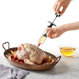OXO Good Grips Flavor Injector for Meat & Poultry OXO