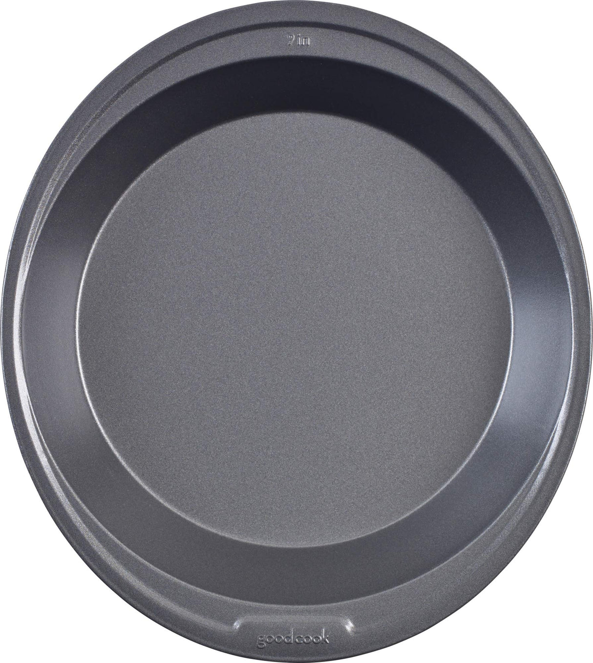 Good Cook 9 Inch Pie Pan GoodCook