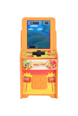 Boardwalk Arcade Whac-A-Mole, Multi (402) Super Impulse