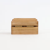 LifeSong Milestones Personalized Wooden Keepsake Box First Communion Gifts For Boys Jewelry Box Christening Gifts For Boys Baptism Favors Dedication Gifts Baptism Gifts For Boys Engraved Wood Box LifeSong Milestones