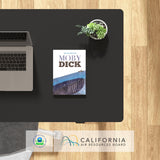 FLEXISPOT Standing Desk 48 Inches Whole-Piece Desk Board Electric Stand Up Desk Height Adjustable Desk for Home Office Sit Stand Desk(Black Frame + 48" Black Top) FLEXISPOT