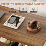 ONBRILL Lift Top Coffee Table, 3 in 1 Multi-Functional Coffee Table with Storage and Hidden Compartments, Farmhouse Rectangular Convertible Coffee Table to Dining Table for Living Room, White ONBRILL