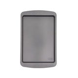 Chicago Metallic Everyday Non-Stick Small Baking Cookie Sheet. Perfect for making cookies, one-pan meals, roasted vegetables, and more Chicago Metallic