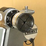 Hurricane Turning Tools, Large Dovetail Jaws for the HTC125 4 Jaw Wood Lathe Chuck Hurricane Turning Tools