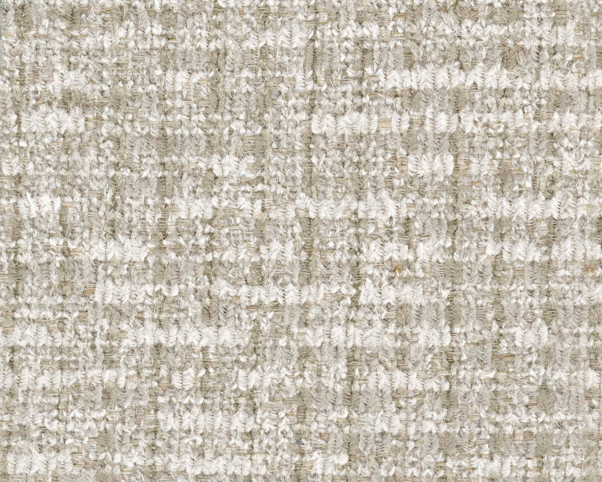 Signature Design by Ashley Monaghan Vintage Sofa with Accent Pillows, Reversible Cushions and Rolled Arms, Beige Signature Design by Ashley