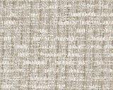 Signature Design by Ashley Monaghan Vintage Loveseat with Accent Pillows, Reversible Cushions and Rolled Arms, Beige Signature Design by Ashley