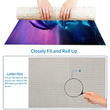 Jigsaw Puzzle 1000 Piece Dragon in The Mountains Classic Puzzle Adult Puzzle DIY Kit Wooden Toy Unique Gift Modern Home Decor Buhoet