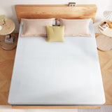 Twin Mattress 6 Inch Twin Gel Memory Foam Mattress,Twin Size Mattress in a Box, Medium Firm, Mattresses Twin Size Twolike