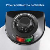 Oster® Belgian Waffle Maker Oster