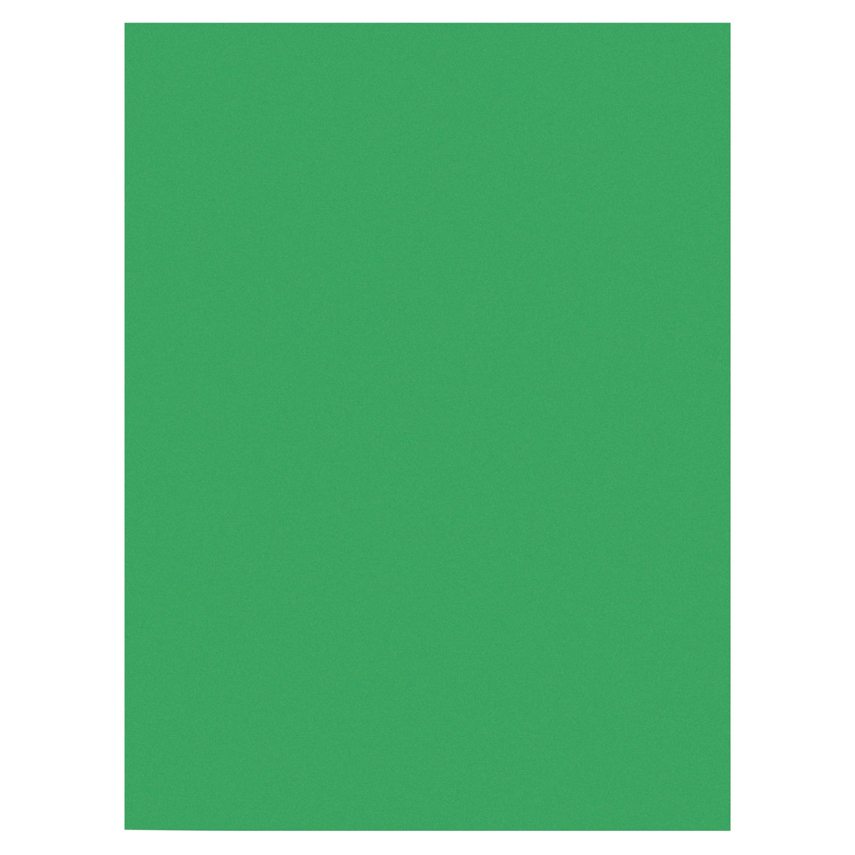 Prang (Formerly SunWorks) Construction Paper, Holiday Green, 9" x 12", 50 Sheets Prang