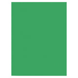 Prang (Formerly SunWorks) Construction Paper, Holiday Green, 9" x 12", 50 Sheets Prang