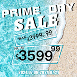 Domi 12x16FT Wall Mounted Sunroom,Solarium Aluminum Enclosed Gazebo with Hard Walls,Front Door&Side Entrance,Galvanized Steel Sloping Roof&Detachable PC Screen,Lean to Gazebo Sun Room for Patio Deck domi outdoor living