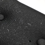 SONGMICS Duet Piano Bench with Padded Cushion and Storage Compartment for Music Books, Tufted Wooden Seat, Black ULPB074B01 SONGMICS