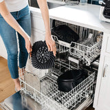 Ninja Foodi 4qt 5-in-1 Indoor Grill and Air Fryer - AG301 Ninja