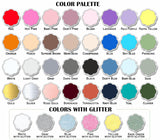 First and Middle Name Signs for Nursery Wooden Name Signs for Kids Room Personalized Name Sign Woodland