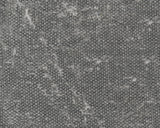 Signature Design by Ashley Maitelynn Contemporary Loveseat with Accent Pillows, Reversible Cushions and Sloped Arms, Light Gray Signature Design by Ashley