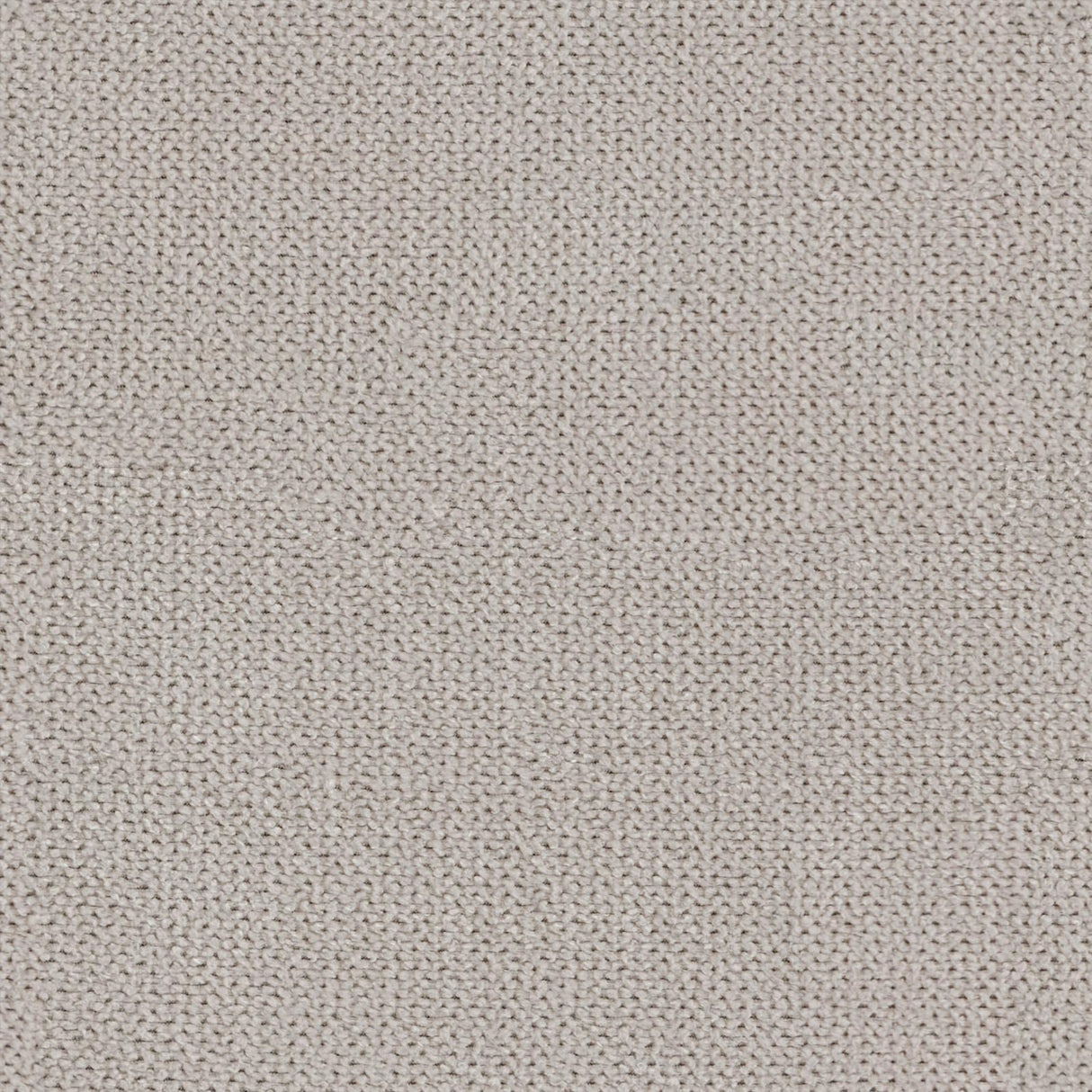 Bonzy Home Recliner Chair Accent Chair, Push Back Reclining Chair with Padded Seat, Single Sofa Fabric Recliners for Living Room Bedroom Home Theater, White Bonzy Home