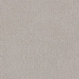 Bonzy Home Recliner Chair Accent Chair, Push Back Reclining Chair with Padded Seat, Single Sofa Fabric Recliners for Living Room Bedroom Home Theater, White Bonzy Home