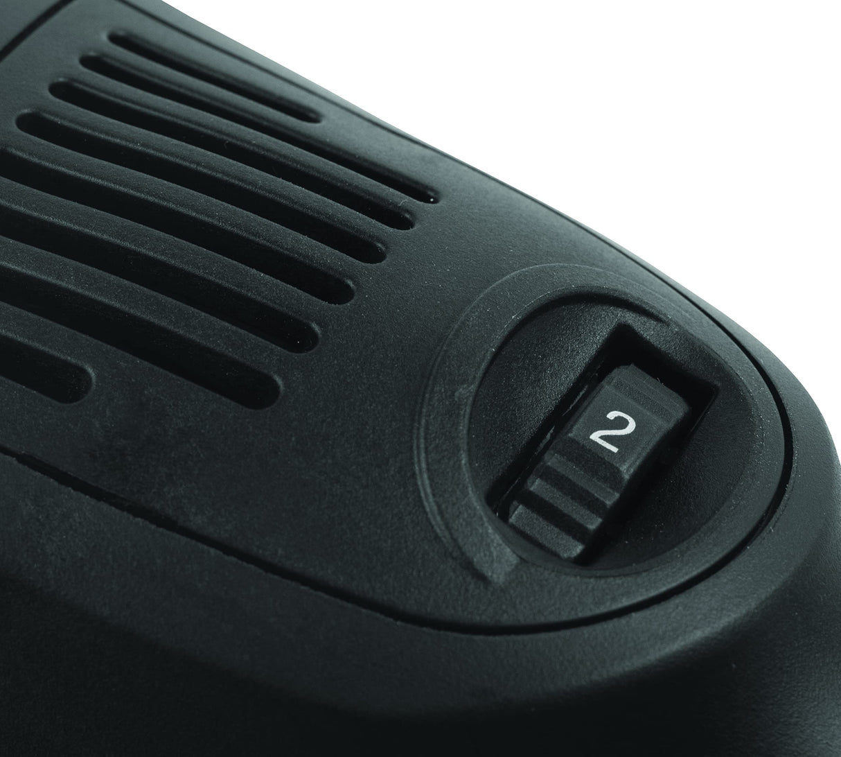 Rupes LHR 15ES Big Foot Random Orbital Polisher RUPES