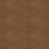 Signature Design by Ashley Bolsena Contemporary Leather Match Manual Rocker Recliner, Dark Brown Signature Design by Ashley