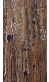 northbeam Fireplace Mantel Wall Shelf Beam 60" northbeam