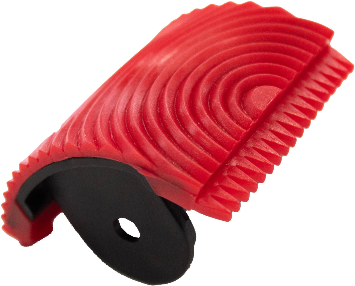 ALLWAY GT3 3-Piece Wood Graining Set ALLWAY