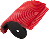 ALLWAY GT3 3-Piece Wood Graining Set ALLWAY