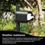 kexcelld ASA Filament 1.75mm,Dark Blue ASA 3D Printer Filament 1kg Spool (2.2lbs), Heat & Weather Resistant Perfect for Printing Outdoor Functional Parts,Fit Most FDM Printer kexcelled